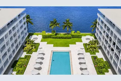 2784 S Ocean Boulevard #203N, Palm Beach, FL 33480 - Photo 39