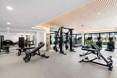 2784 S Ocean Boulevard #203N, Palm Beach, FL 33480 - Photo 43