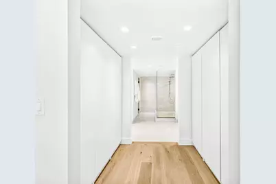 2784 S Ocean Boulevard #203N, Palm Beach, FL 33480 - Photo 15
