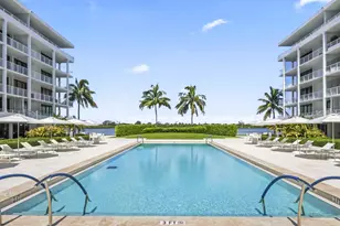 2784 S Ocean Blvd, Palm Beach, FL 33480 - Photo 5