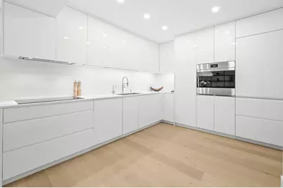 2784 S Ocean Boulevard #203N, Palm Beach, FL 33480 - Photo 3