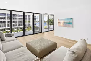 2784 S Ocean Blvd, Palm Beach, FL 33480 - Photo 13