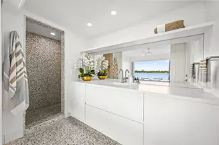 2784 S Ocean Blvd, Palm Beach, FL 33480 - Photo 33