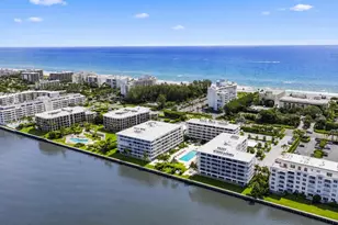2784 S Ocean Blvd, Palm Beach, FL 33480 - Photo 37