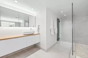 2784 S Ocean Blvd, Palm Beach, FL 33480 - Photo 19