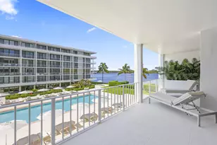 2784 S Ocean Blvd, Palm Beach, FL 33480 - Photo 25