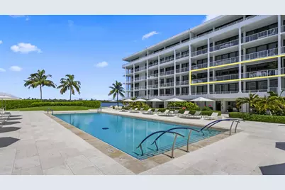2784 S Ocean Boulevard #203N, Palm Beach, FL 33480 - Photo 35