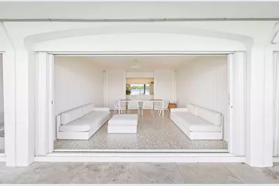 2784 S Ocean Boulevard #203N, Palm Beach, FL 33480 - Photo 27