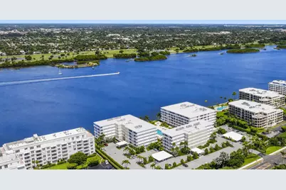 2784 S Ocean Boulevard #203N, Palm Beach, FL 33480 - Photo 37
