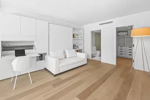 2784 S Ocean Blvd, Palm Beach, FL 33480 - Photo 19