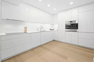 2784 S Ocean Blvd, Palm Beach, FL 33480 - Photo 3
