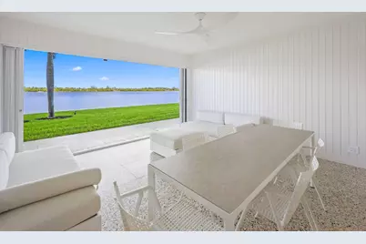 2784 S Ocean Boulevard #203N, Palm Beach, FL 33480 - Photo 29
