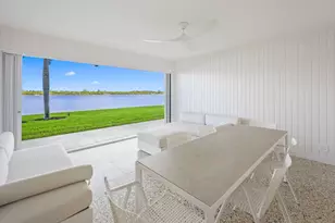 2784 S Ocean Blvd, Palm Beach, FL 33480 - Photo 29