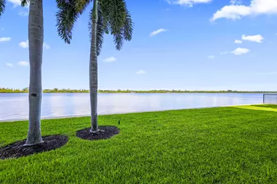 2784 S Ocean Boulevard #203N, Palm Beach, FL 33480 - Photo 31