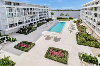 2784 S Ocean Boulevard #203N, Palm Beach, FL 33480 - Photo 7