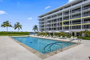 2784 S Ocean Blvd, Palm Beach, FL 33480 - Photo 37
