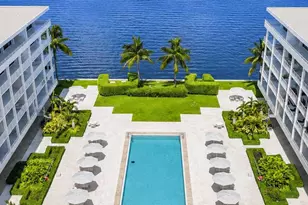 2784 S Ocean Blvd, Palm Beach, FL 33480 - Photo 41