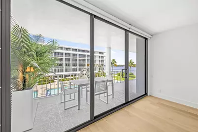 2784 S Ocean Boulevard #203N, Palm Beach, FL 33480 - Photo 15