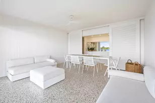 2784 S Ocean Blvd, Palm Beach, FL 33480 - Photo 29