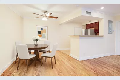 4000 N Hills Drive #35, Hollywood, FL 33021 - Photo 7