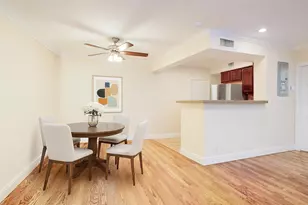 4000 N Hills Dr, Hollywood, FL 33021 - Photo 7