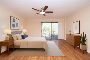4000 N Hills Dr, Hollywood, FL 33021 - Photo 5