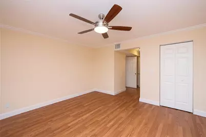 4000 N Hills Drive #35, Hollywood, FL 33021 - Photo 3