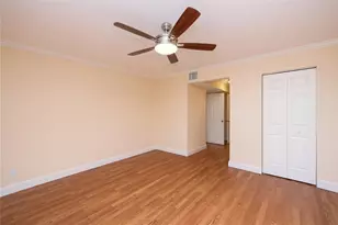 4000 N Hills Dr, Hollywood, FL 33021 - Photo 3