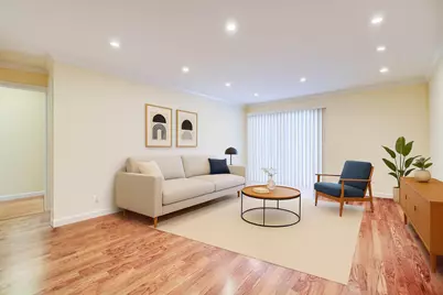 4000 N Hills Drive #35, Hollywood, FL 33021 - Photo 1