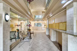 4000 N Hills Dr, Hollywood, FL 33021 - Photo 9