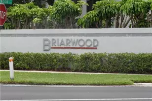 11706 Briarwood Cir, Boynton Beach, FL 33437 - Photo 27