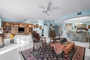 11706 Briarwood Cir, Boynton Beach, FL 33437 - Photo 5