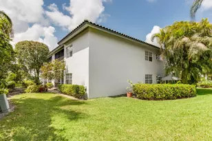 11706 Briarwood Cir, Boynton Beach, FL 33437 - Photo 43