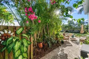 11706 Briarwood Cir, Boynton Beach, FL 33437 - Photo 35