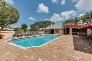 11706 Briarwood Cir, Boynton Beach, FL 33437 - Photo 29