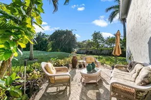 11706 Briarwood Cir, Boynton Beach, FL 33437 - Photo 3