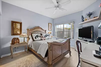 11706 Briarwood Circle #1, Boynton Beach, FL 33437 - Photo 23