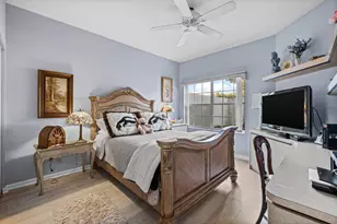 11706 Briarwood Cir, Boynton Beach, FL 33437 - Photo 23