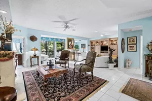 11706 Briarwood Cir, Boynton Beach, FL 33437 - Photo 9
