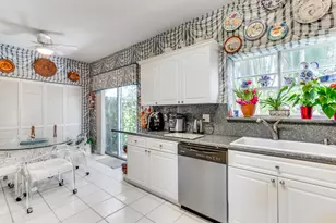 11706 Briarwood Cir, Boynton Beach, FL 33437 - Photo 15