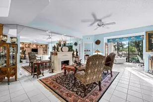 11706 Briarwood Cir, Boynton Beach, FL 33437 - Photo 7