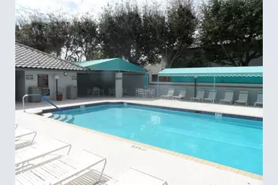 11706 Briarwood Circle #1, Boynton Beach, FL 33437 - Photo 31