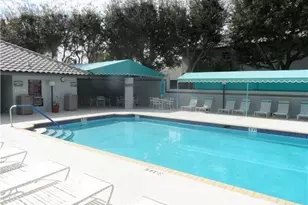 11706 Briarwood Cir, Boynton Beach, FL 33437 - Photo 31