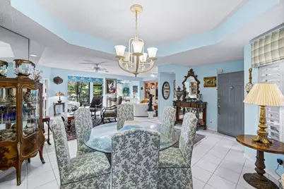 11706 Briarwood Circle #1, Boynton Beach, FL 33437 - Photo 13