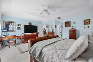 11706 Briarwood Cir, Boynton Beach, FL 33437 - Photo 19