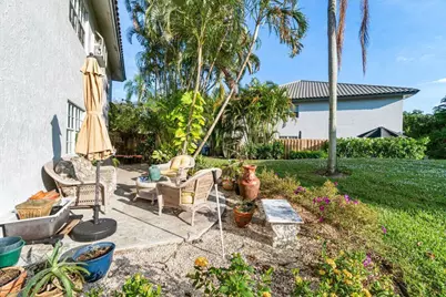 11706 Briarwood Circle #1, Boynton Beach, FL 33437 - Photo 41