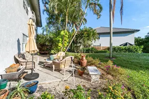 11706 Briarwood Cir, Boynton Beach, FL 33437 - Photo 41
