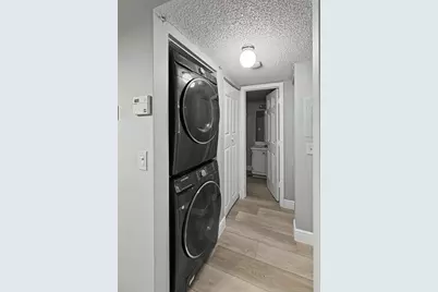 330 Palmwood Place #210, Boca Raton, FL 33431 - Photo 5