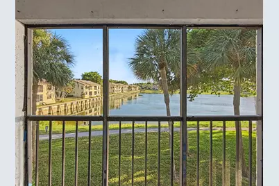 330 Palmwood Place #210, Boca Raton, FL 33431 - Photo 17