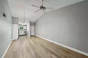 330 Palmwood Pl, Boca Raton, FL 33431 - Photo 3